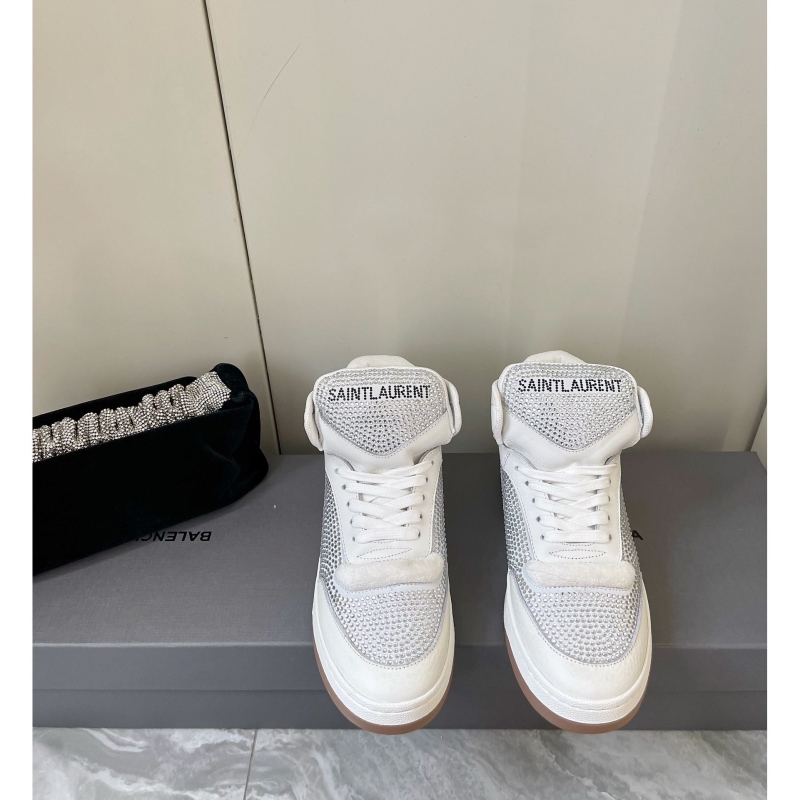 Y*L casual shoes